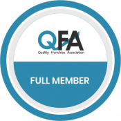 FullMember-1 FullMember-1