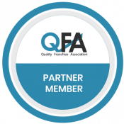 PartMember PartMember